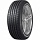 ����������� ���� ���� TRIANGLE GROUP TE-307 175/55 R16 80H TL